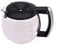 DeLonghi 7313281249/10 - Cafetera 12 tazas