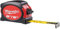 Milwaukee Bandmesser 2 m 48225502