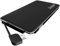 Energizer xp5000 m Chargeur Portable Universel de 5000 mAh pour Smartphone/Tablette et Autres appareils Mobiles, Blanc