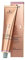 Schwarzkopf Blondme Blonde Lifting - Ice 60ml