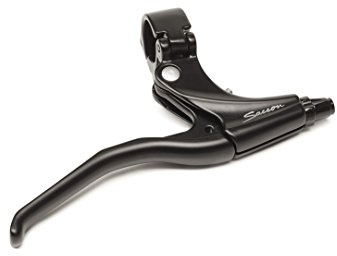 BONIN Leve Freno V-BR 3 Dita Fascetta APRIBILE