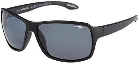 O'Neill Windmills 104P Polarised Herren Sonnenbrille