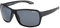 O'Neill Windmills 104P Polarised Herren Sonnenbrille
