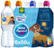 Emoji Lot de 6 bouteilles d'eau minérale naturelle 50 cl