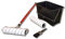 Floorsaver Floor Paint Application Kit