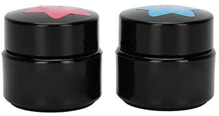 Different Gift Nail Reinforcement Glue, Environmentally Friendly Ingredients Rhinestones Glue, Manicure Store for Home Beauty Salon Woman