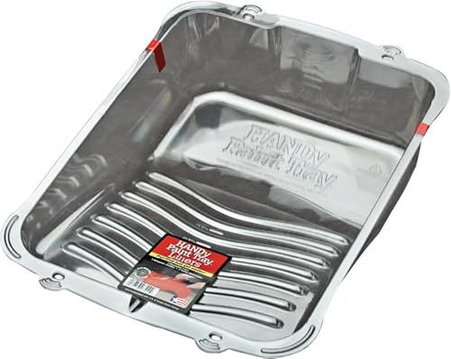 HNDY PAINT TRAY LINER3PK
