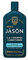 J?S�N Men's Hydrating 2-in-1 Shampoo + Conditioner, 340 ml (J04618)