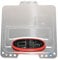 Bisenya Xenon-Scheinwerfersteuermodul Kompatibel mit E-Klasse W212 C207 A207 2010-13 5DC00906020 2128205526 2128205626