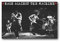 Orchestra Best Of Rage Against The Machine Poster Kunstposter Leinwand Malerei Dekor Wanddruck Foto Zuhause Modern Dekorative Poster 50 x 75 cm