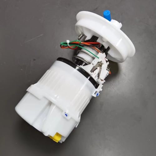AUTO-PALPAL POMPA DI BENZINA 31305131 31305131