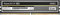TEAMGROUP Elite Plus DDR5 16GB 4800MHz PC5-38400 CL40 Unbuffered Non-ECC 1.1V UDIMM 288 Pin Desktop Memory Module Ram (Black) - TPBD516G4800HC4001