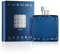 Azzaro Chrome, Parfüm für Herren, Eau de Parfum, Frischer und zitrischer Duft mit Bergamotte, Tannenbalsam und Mastixstrauch, 100 ml
