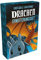 Unstable Games, Unstable Unicorns – Drachen, Erweiterung, Partyspiel, Kartenspiel, 2-8 Spieler, Ab 8+ Jahren, 30-60 Minuten, Deutsch, Mehrfarbig, Bunt