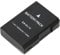 en EL14 Rechargeable 1480 MAh Appareil Photo Lithium ION Batterie Remplacement pour Nikon D5300 D3200 D5200 D3400 D5600 D3500 D3300 D3100 D5100 P7100