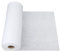 Aufbügelbare Einlage, 0,29x30m Polyester Vlieseinlage Fusible Interfacing Leicht Mittelschwer Einlage zum Aufbügeln zum Nähen Quilten Basteln