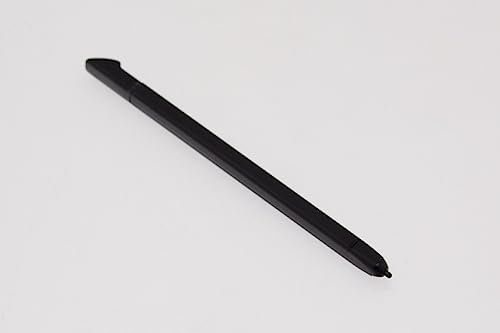 acer Schreibstift/Stylus Pen NUR passend für Chromebook Spin 511 R752TN Serie (Original)