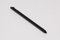 acer Schreibstift/Stylus Pen NUR passend für Chromebook Spin 511 R752TN Serie (Original)