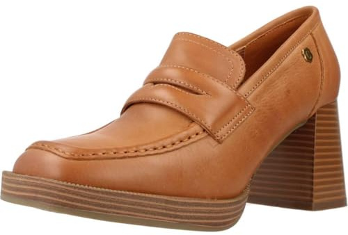 Carmela 161218C Brown