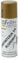 Felton Spray pintura aluminio bronce 200ml