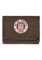 FC St. Pauli - Logo, Geldbeutel