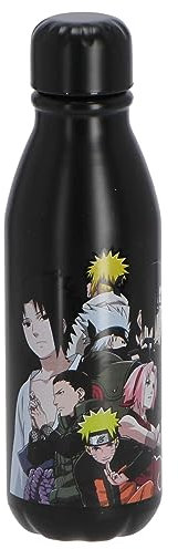 Naruto 4720-21862
