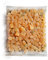 Leone dal 1857 - Sacchetto Ricarica Porta Caramelle - Caramelle Gommose Flor Miele - Caramelle Leone al Miele - Sacchetto da 500g