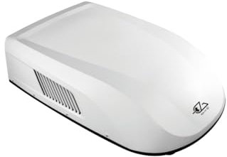 Eza Climatiseur Smart Power : 3600W