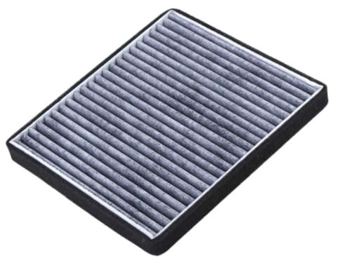 Per Suzuki Per Jimny Filtro abitacolo Filtro aria condizionata