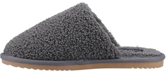 Hush Puppies Women's JoannaJoanna Mule