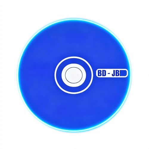For Ps4 12.52 - All The Tinkering for Ps4 Game Hard Drive Tinkering And Cracking