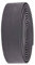 BBB Fahrrad Lenkerband Race Ribbon BHT-05, schwarz-Gel, one Size