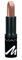 Manhattan 3200 Lippenstift Perfect Creamy & Care, 95 P grey brown