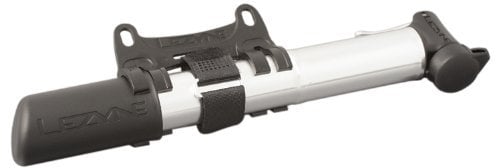 Lezyne Air Drive Small Hand Pump