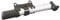 Lezyne Air Drive Small Hand Pump