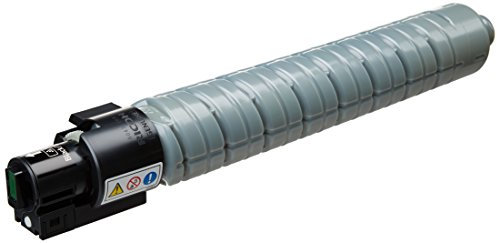 Ricoh - Toner cartridge, 20000 Seiten, 1 x schwarz