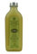 Marius Fabre Olivia Olivia Bio Duschgel 200 ml - - - Orangenblüten