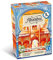 Asmodee QGAL02 Asmodee – Strategiespiel – Alhambra