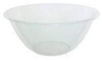 Whitefurze 15cm Mixing Bowl