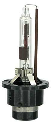 LAMPA 58259 Xenon-Brenner