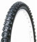Hutchinson Unbekannt Junior Fahrrad Bereifung, Schwarz, 12 1/2 x 2 1/4'