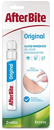 AFTER Night Creams 14 ml