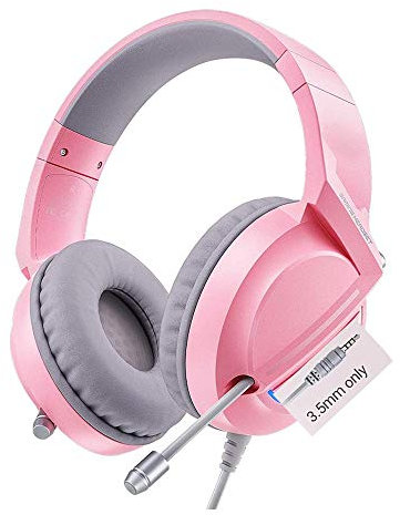 USB Charging Port Charger Socket Board JDS-040 for PS4 Pro Controller with 12 Pin Flex Cable