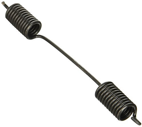 AUGER 55102 Bremskraftverstärker