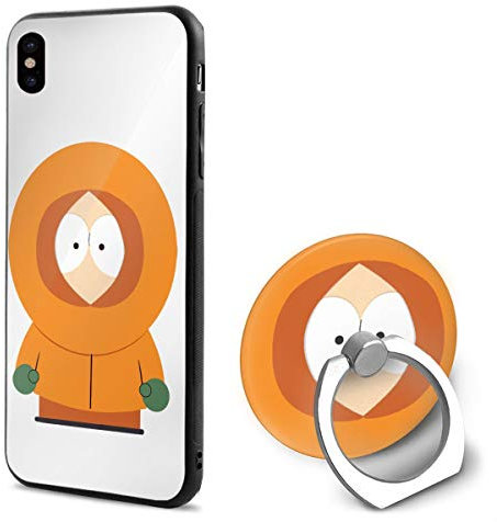 Disney Stitch 15 Plush Doll