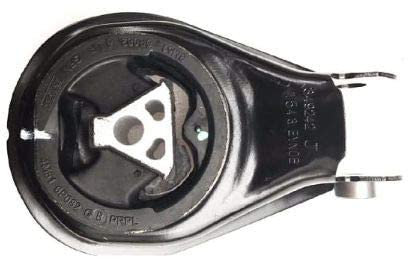 FEILIDAPARTS Motorlager hinten,intended for FORD C-Max Focus II - III Kuga I - II VOLVO MAZDA