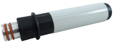 POLTI Konzentrator Fließend Gerade Cimex Eradicator Vaporetto Lecoaspira 712