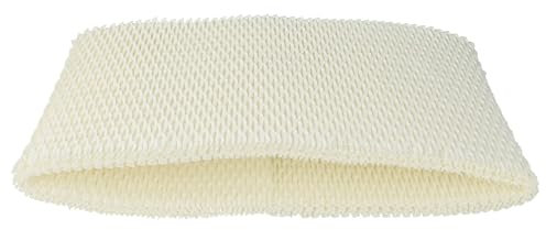 vhbw Verdunstermatte Ersatz für Boneco A7018 für Luftwäscher, Luftreiniger - Ersatz Luftbefeuchtungsfilter, Evaporator Mat