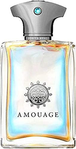 Portrayal Man Edp Vapo 50ml