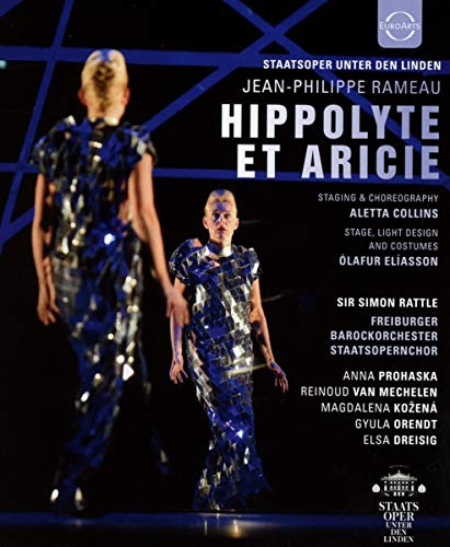 EuroArts